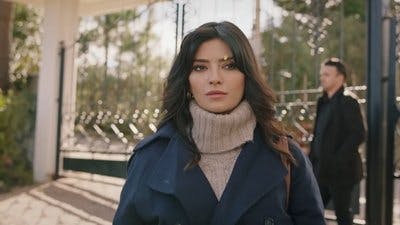 Assistir Winds of Love Temporada 2 Episódio 51 Online em HD