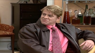 Assistir Sai de Baixo Temporada 2 Episódio 14 Online em HD