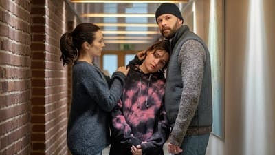 Assistir Beartown Temporada 1 Episódio 4 Online em HD