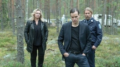 Assistir Todos Os Pecados Temporada 3 Episódio 1 Online em HD