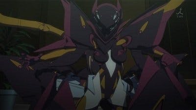 Assistir IS: Infinite Stratos Temporada 2 Episódio 4 Online em HD
