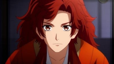 Assistir VazzRock the Animation Temporada 1 Episódio 9 Online em HD