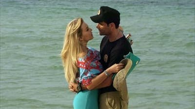 Assistir O Que a Vida Me Roubou Temporada 1 Episódio 5 Online em HD