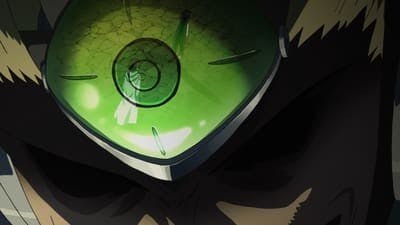 Assistir Akame ga Kill! Temporada 1 Episódio 4 Online em HD