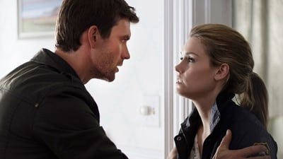 Assistir Haven Temporada 5 Episódio 5 Online em HD