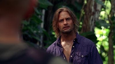 Assistir Lost Temporada 6 Episódio 4 Online em HD