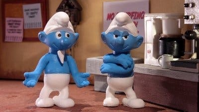 Assistir Frango Robô Temporada 7 Episódio 3 Online em HD
