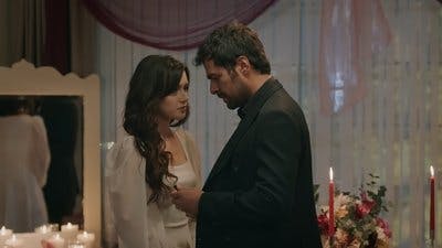 Assistir Winds of Love Temporada 2 Episódio 36 Online em HD