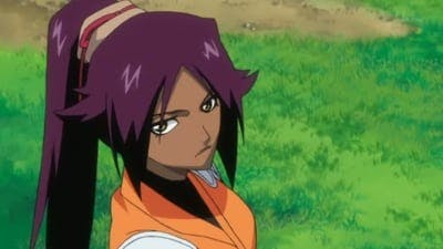 Assistir Bleach Temporada 1 Episódio 114 Online em HD