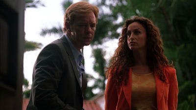 Assistir CSI: Miami Temporada 3 Episódio 1 Online em HD
