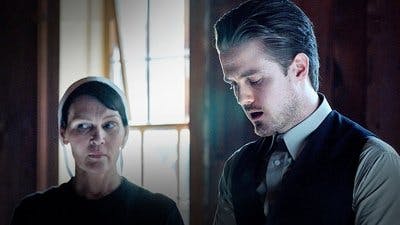 Assistir Impulse Temporada 2 Episódio 3 Online em HD