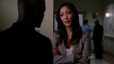 Assistir Private Practice Temporada 3 Episódio 16 Online em HD