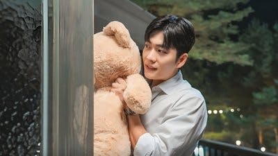 Assistir Amor e Batatas Temporada 1 Episódio 7 Online em HD