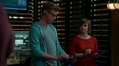 Assistir NCIS: Los Angeles Temporada 4 Episódio 12 Online em HD