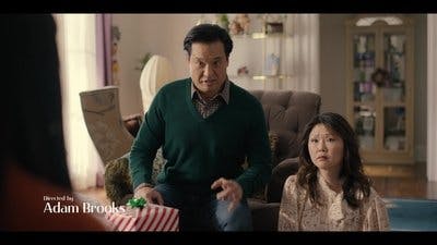 Assistir Hierarquia Temporada 1 Episódio 10 Online em HD