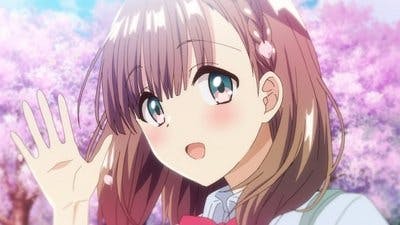 Assistir Bonyuu-chan wa Dashitai Temporada 1 Episódio 1 Online em HD