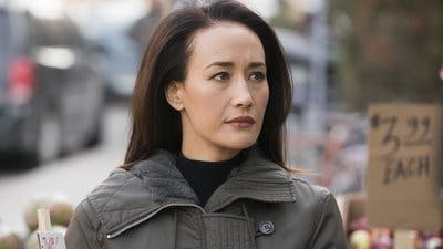 Assistir Sobrevivente Designado Temporada 2 Episódio 21 Online em HD