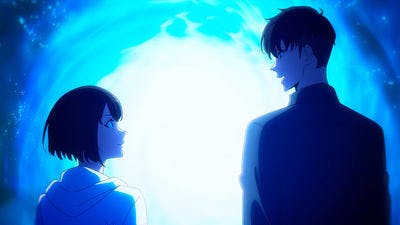 Assistir Solo Leveling Temporada 1 Episódio 13 Online em HD