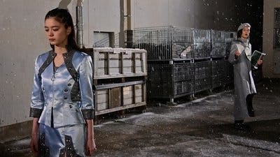 Assistir Kamen Rider Temporada 29 Episódio 24 Online em HD