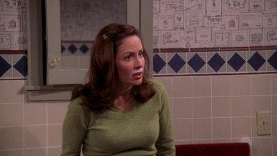 Assistir Raymond e Companhia Temporada 4 Episódio 20 Online em HD