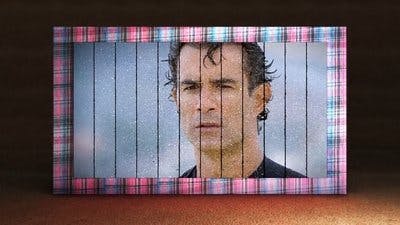 Assistir Sparkling Girls Temporada 1 Episódio 136 Online em HD