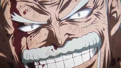 Assistir One Piece Temporada 22 Episódio 1122 Online em HD
