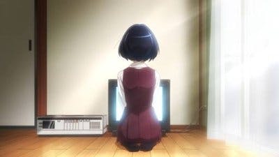 Assistir Edomae Elf Temporada 1 Episódio 9 Online em HD