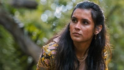 Assistir The Wilds: Vidas Selvagens Temporada 2 Episódio 5 Online em HD