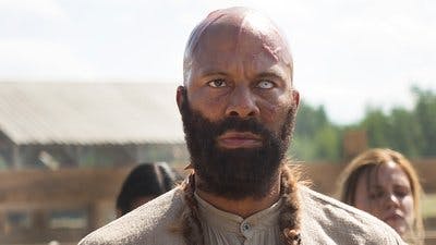 Assistir Inferno Sobre Rodas Temporada 4 Episódio 7 Online em HD