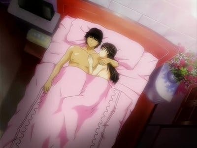 Assistir Ai No Katachi: Ecchi Na Onnanoko Wa Kirai… Desu Ka? Temporada 1 Episódio 1 Online em HD