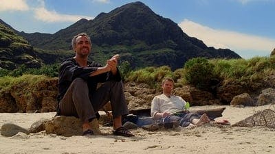 Assistir Lost Temporada 5 Episódio 16 Online em HD