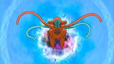 Assistir Pokémon Temporada 9 Episódio 26 Online em HD