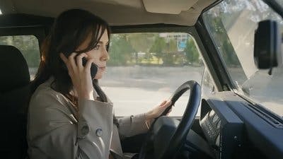 Assistir Winds of Love Temporada 2 Episódio 46 Online em HD