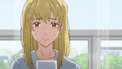 Assistir The Gene of AI Temporada 1 Episódio 11 Online em HD