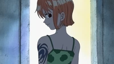 Assistir One Piece Temporada 1 Episódio 32 Online em HD