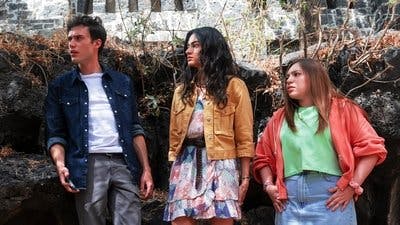 Assistir A Partitura Secreta Temporada 1 Episódio 4 Online em HD