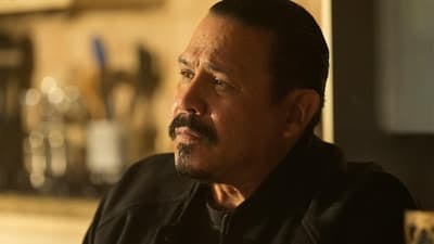 Assistir Mayans M.C. Temporada 3 Episódio 10 Online em HD