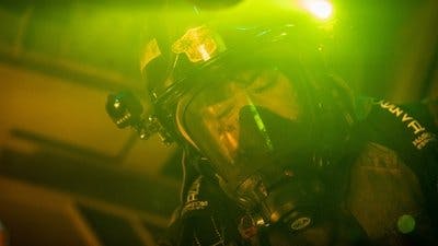 Assistir Equipe de Emergência Temporada 2 Episódio 1 Online em HD