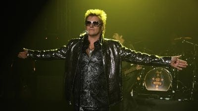 Assistir Sex&Drugs&Rock&Roll Temporada 1 Episódio 4 Online em HD