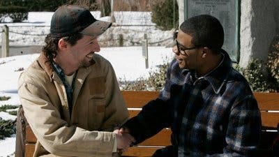 Assistir Um Maluco na TV Temporada 1 Episódio 21 Online em HD