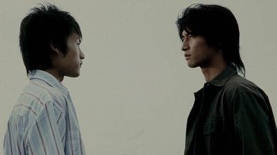 Assistir Kamen Rider Temporada 14 Episódio 21 Online em HD