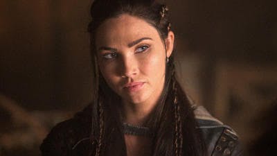 Assistir The Outpost Temporada 4 Episódio 5 Online em HD