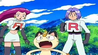 Assistir Pokémon Temporada 12 Episódio 13 Online em HD