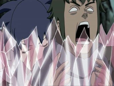 Assistir Naruto Shippuden Temporada 5 Episódio 111 Online em HD