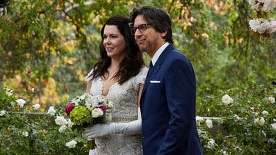 Assistir Parenthood – Minha Família Temporada 6 Episódio 13 Online em HD