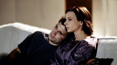 Assistir A Sete Palmos Temporada 3 Episódio 10 Online em HD