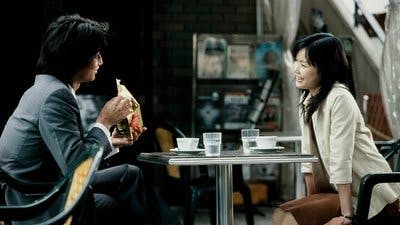 Assistir Kamen Rider Temporada 14 Episódio 16 Online em HD