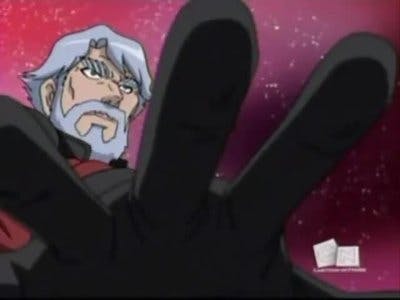 Assistir Bakugan Temporada 2 Episódio 39 Online em HD