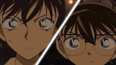 Assistir Detective Conan Temporada 1 Episódio 701 Online em HD