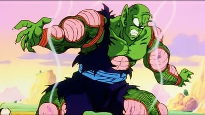 Assistir Dragon Ball Z Temporada 1 Episódio 28 Online em HD